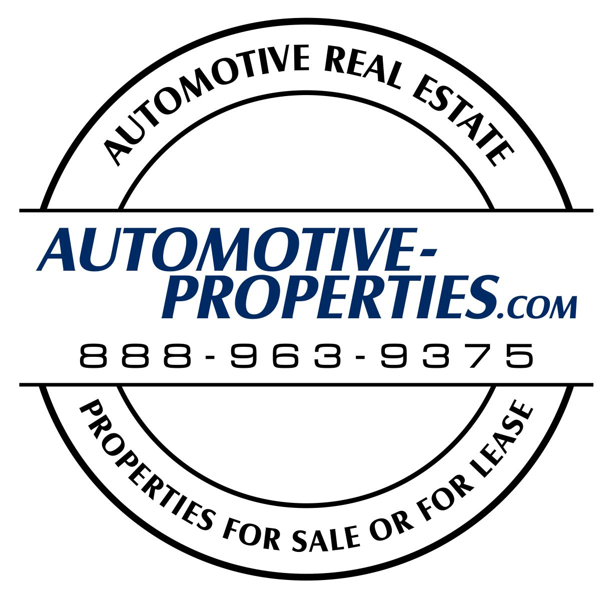 Automotive-Properties.com